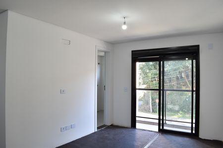 Casa à venda com 143m², 3 quartos e 2 vagasSuíte 1