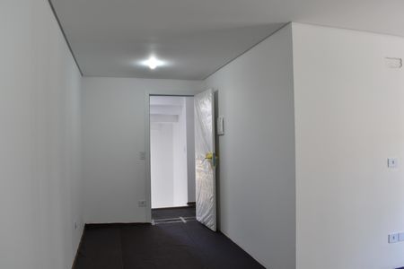 Casa à venda com 143m², 3 quartos e 2 vagasSuíte 1