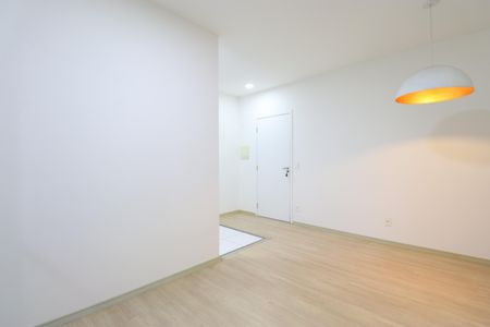 Apartamento para alugar com 59m², 2 quartos e 1 vagaSala