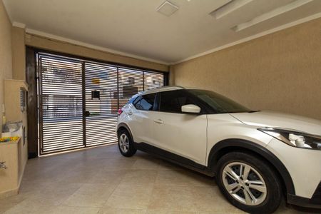 Casa à venda com 525m², 3 quartos e sem vagaGaragem