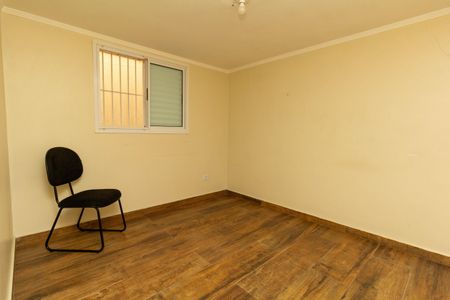 Casa à venda com 525m², 3 quartos e sem vagaCasa 2: Quarto