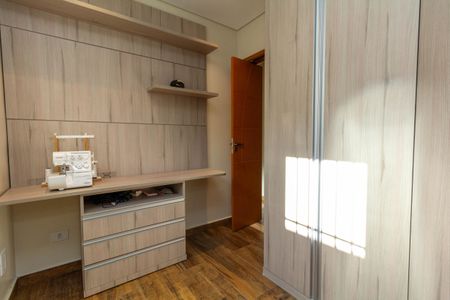 Casa à venda com 525m², 3 quartos e sem vagaCasa 1: Quarto 2