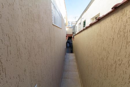 Casa à venda com 525m², 3 quartos e sem vagaCorredor