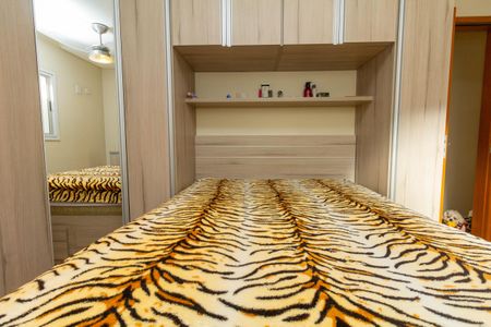 Casa à venda com 525m², 3 quartos e sem vagaCasa 1: Quarto 1