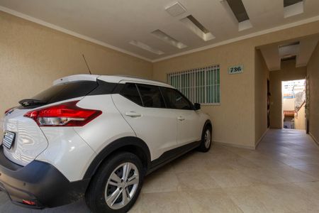 Casa à venda com 525m², 3 quartos e sem vagaGaragem