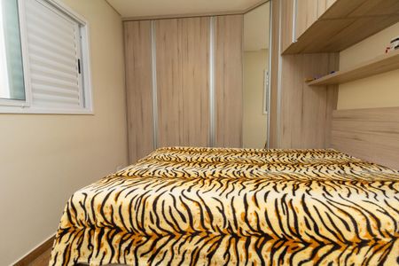 Casa à venda com 525m², 3 quartos e sem vagaCasa 1: Quarto 1