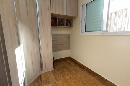 Casa à venda com 525m², 3 quartos e sem vagaCasa 1: Quarto 2