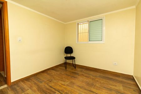 Casa à venda com 525m², 3 quartos e sem vagaCasa 2: Quarto