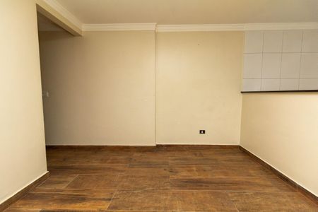 Casa à venda com 525m², 3 quartos e sem vagaCasa 2: Sala