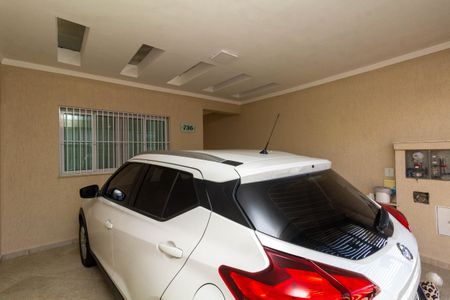 Casa à venda com 525m², 3 quartos e sem vagaGaragem
