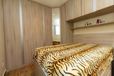 Casa à venda com 525m², 3 quartos e sem vagaCasa 1: Quarto 1