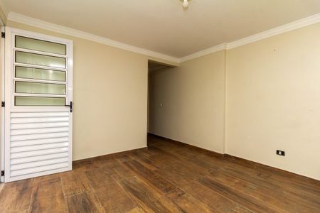 Casa à venda com 525m², 3 quartos e sem vagaCasa 2: Sala