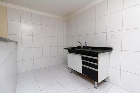 Casa à venda com 525m², 3 quartos e sem vagaCasa 2: Cozinha