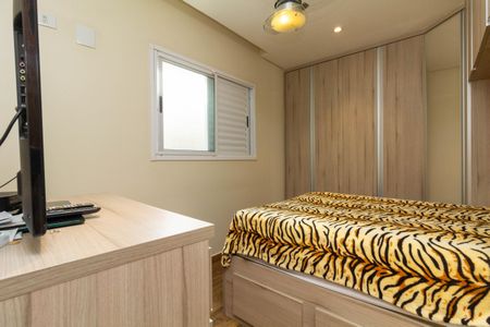 Casa à venda com 525m², 3 quartos e sem vagaCasa 1: Quarto 1