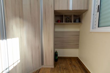 Casa à venda com 525m², 3 quartos e sem vagaCasa 1: Quarto 2