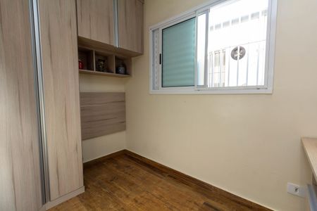 Casa à venda com 525m², 3 quartos e sem vagaCasa 1: Quarto 2