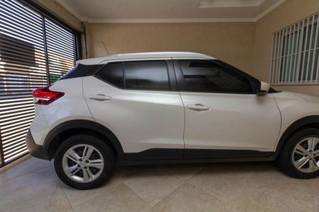 Casa à venda com 525m², 3 quartos e sem vagaGaragem