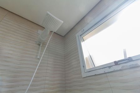 Casa à venda com 525m², 3 quartos e sem vagaCasa 1: Banheiro