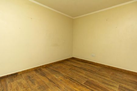 Casa à venda com 525m², 3 quartos e sem vagaCasa 2: Quarto