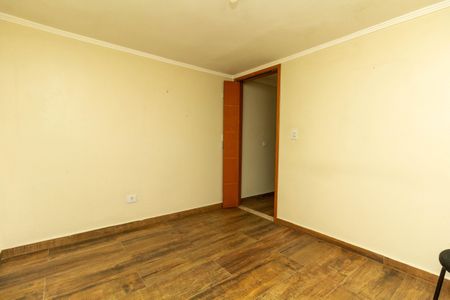 Casa à venda com 525m², 3 quartos e sem vagaCasa 2: Quarto