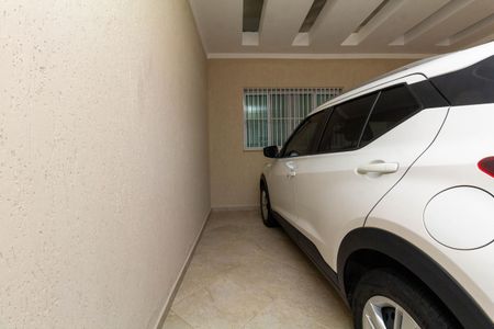 Casa à venda com 525m², 3 quartos e sem vagaGaragem