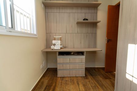 Casa à venda com 525m², 3 quartos e sem vagaCasa 1: Quarto 2