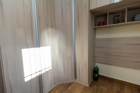 Casa à venda com 525m², 3 quartos e sem vagaCasa 1: Quarto 2