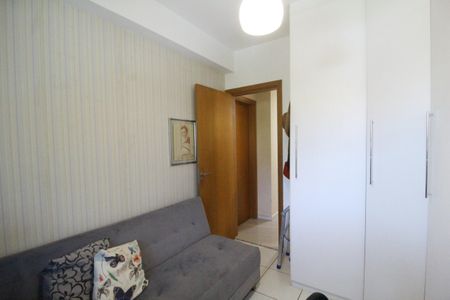 Apartamento à venda com 98m², 2 quartos e 2 vagasQuarto