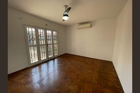 Casa à venda com 199m², 4 quartos e 4 vagasQuarto 3