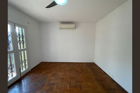 Casa à venda com 199m², 4 quartos e 4 vagasQuarto 3