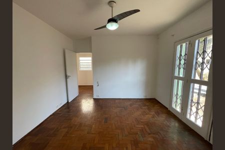 Casa à venda com 199m², 4 quartos e 4 vagasQuarto 3