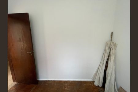 Casa à venda com 199m², 4 quartos e 4 vagasQuarto de Serviço