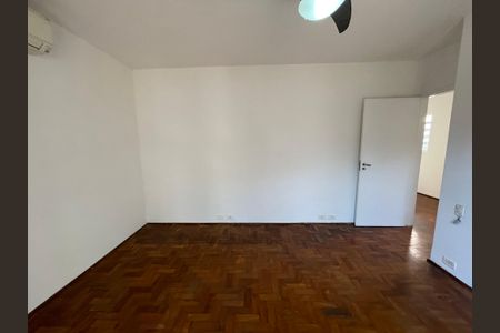 Casa à venda com 199m², 4 quartos e 4 vagasQuarto 3