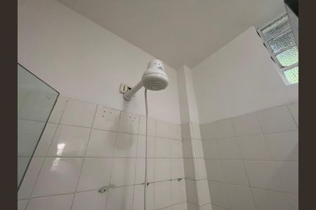 Casa à venda com 199m², 4 quartos e 4 vagasBanheiro 2