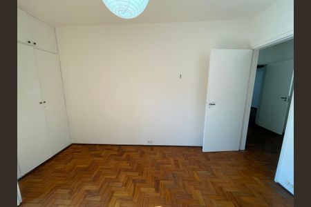Casa à venda com 199m², 4 quartos e 4 vagasQuarto 1