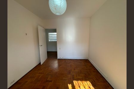 Casa à venda com 199m², 4 quartos e 4 vagasQuarto 1