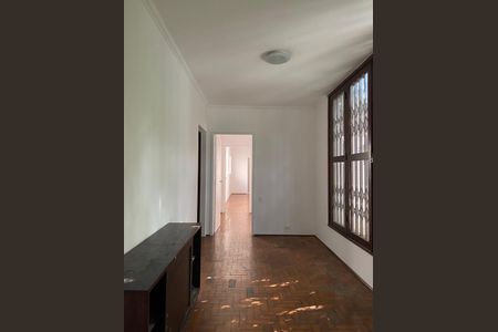 Casa à venda com 199m², 4 quartos e 4 vagasQuarto 3