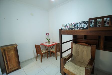 Studio para alugar com 30m², 1 quarto e sem vagaStudio
