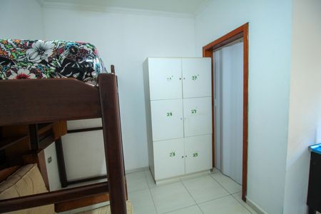 Studio para alugar com 30m², 1 quarto e sem vagaStudio