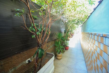 Studio para alugar com 30m², 1 quarto e sem vagaÁrea comum