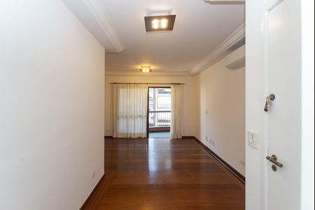 Apartamento à venda com 82m², 3 quartos e 2 vagas Apartamento à venda com 82m², 3 quartos e 2 vagasSala