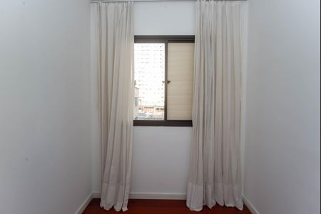 Quarto 2 de apartamento à venda com 3 quartos, 82m² em Perdizes, São Paulo