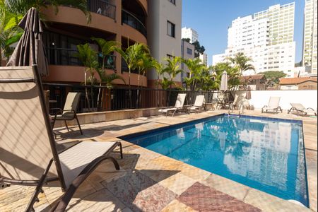 Apartamento à venda com 82m², 3 quartos e 2 vagas Apartamento à venda com 82m², 3 quartos e 2 vagasÁrea comum