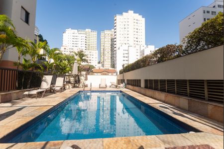 Apartamento à venda com 82m², 3 quartos e 2 vagas Apartamento à venda com 82m², 3 quartos e 2 vagasÁrea comum