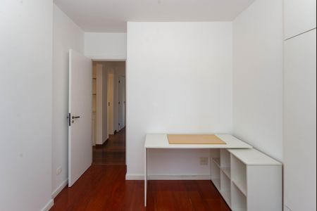 Apartamento à venda com 82m², 3 quartos e 2 vagas Apartamento à venda com 82m², 3 quartos e 2 vagasQuarto 1