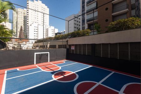 Apartamento à venda com 82m², 3 quartos e 2 vagas Apartamento à venda com 82m², 3 quartos e 2 vagasÁrea comum