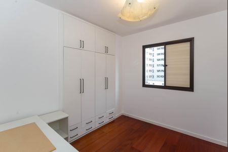 Apartamento à venda com 82m², 3 quartos e 2 vagas Apartamento à venda com 82m², 3 quartos e 2 vagasQuarto 1