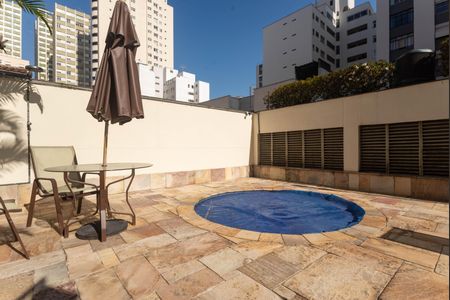 Apartamento à venda com 82m², 3 quartos e 2 vagas Apartamento à venda com 82m², 3 quartos e 2 vagasÁrea comum
