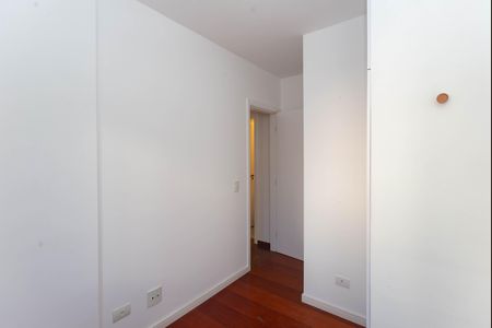 Apartamento à venda com 82m², 3 quartos e 2 vagas Apartamento à venda com 82m², 3 quartos e 2 vagasQuarto 2