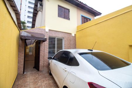 Casa à venda com 101m², 2 quartos e 2 vagasGaragem